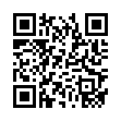 qrcode for WD1631131195